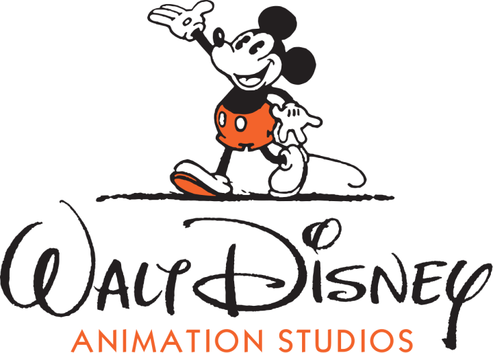 1200px-Walt_Disney_Animation_Studios_logo.png